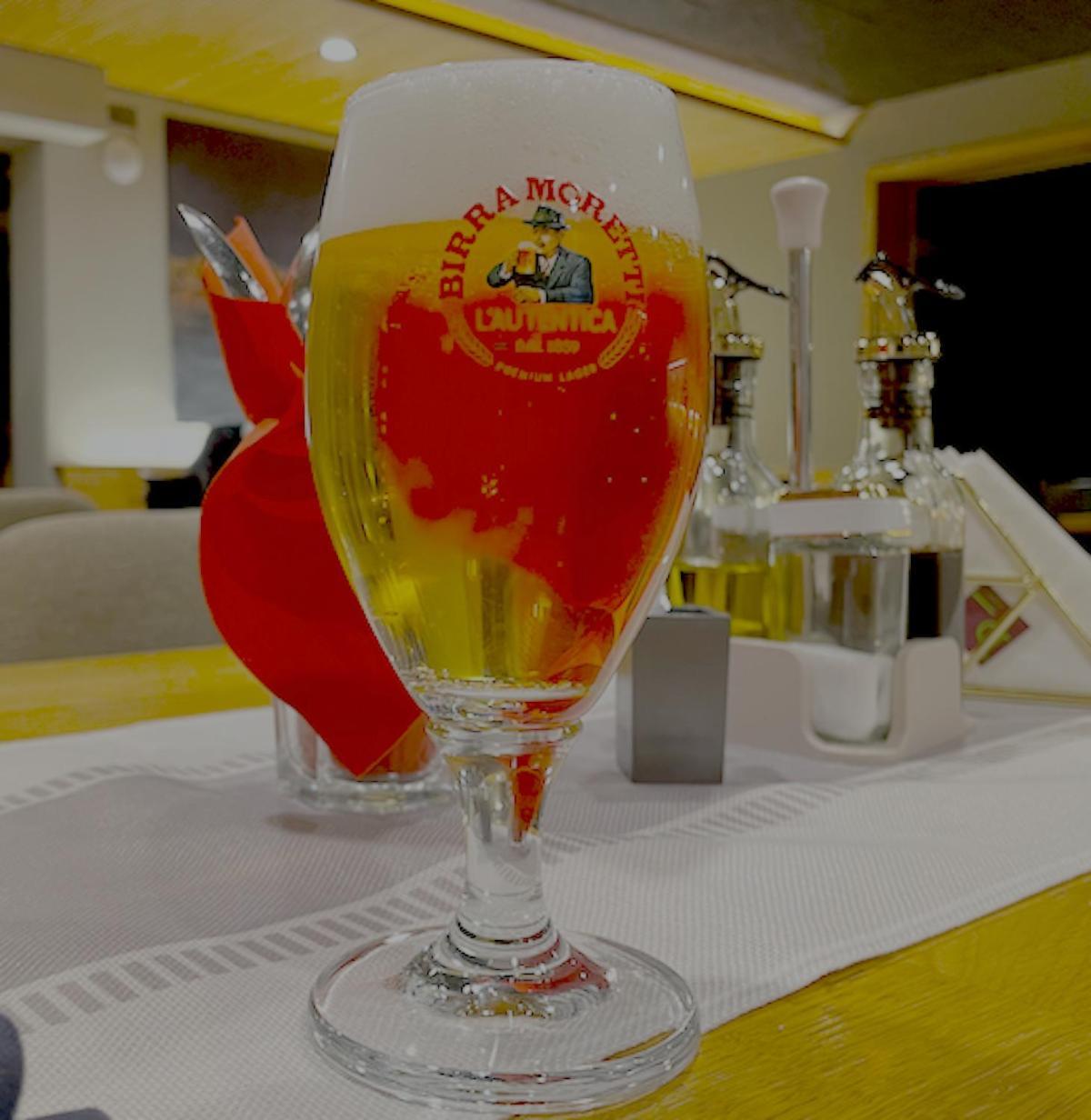 Hotel Restaurant Rebstock Wolhusen Экстерьер фото